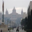 Museu Nacional d'Art de Catalunya