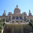 Museu Nacional d'Art de Catalunya