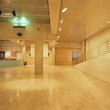 CCCB - Barcelona