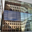 CCCB - Barcelona