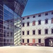 CCCB - Barcelona