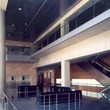 CCCB - Barcelona
