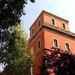 Chocolate Museum