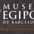 Musée Égyptien