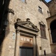 Museo Frederic Marès