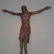 Museo Frederic Marès