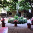 Museo Frederic Marès