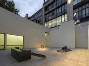 Fundació Suñol - Barcelona Fundació Suñol - Barcelona