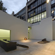 Fundació Suñol - Barcelona