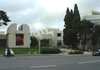 Fundació Joan Miró Fundació Joan Miró