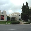 Fundació Joan Miró