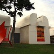 Fundació Joan Miró