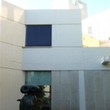 Fundació Joan Miró