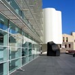 Macba - Barcelona