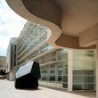 Macba - Barcelona