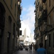 Macba - Barcelona