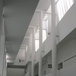 Macba - Barcelona