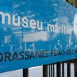 Museu Marítim