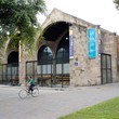 Museu Marítim