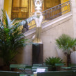 MEAM - Barcelona