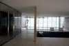 Mies Van der Rohe Pavilion