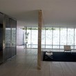 Mies Van der Rohe Pavilion
