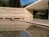 Mies Van der Rohe Pavilion
