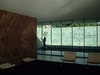 Mies Van der Rohe Pavilion
