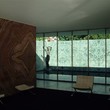Mies Van der Rohe Pavilion
