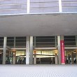 Museu de la Mùsica