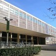 Museu de la Mùsica