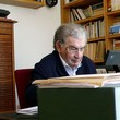 Antoni Tàpies