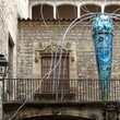 El Museo Textil