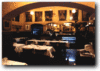agut_barcelona
agut_barcelona