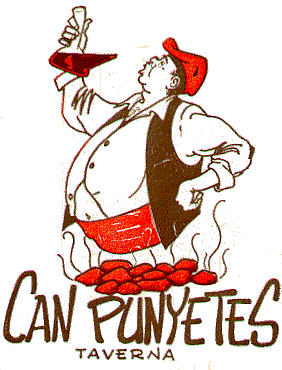 Can_Punyetes_barcelona Can_Punyetes_barcelona