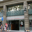 CentOnze