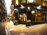 Gran Café Gran Café
