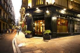 Gran Café