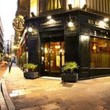 Gran Café