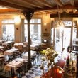Gran Café&nbsp;