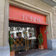 Fonda Gaig - Barcelona