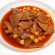 Fonda Gaig - Barcelona