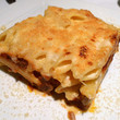 Fonda Gaig - Barcelona