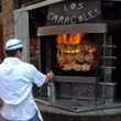 Los Caracoles