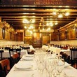 Los Caracoles - Barcelona