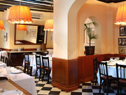 7 portes