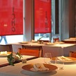 Icho - Barcelona