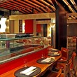Icho - Barcelona