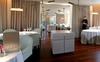 abac_barcelona
abac_barcelona