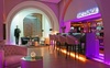 abac_barcelona_2
abac_barcelona_2